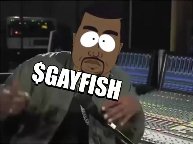 2D9D698D-884E-4F90-9885-EEF60871A2CE-21-render.mp4