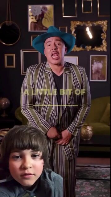 1E114B7C-E36C-4C51-91D5-2EEFD415C320.mp4