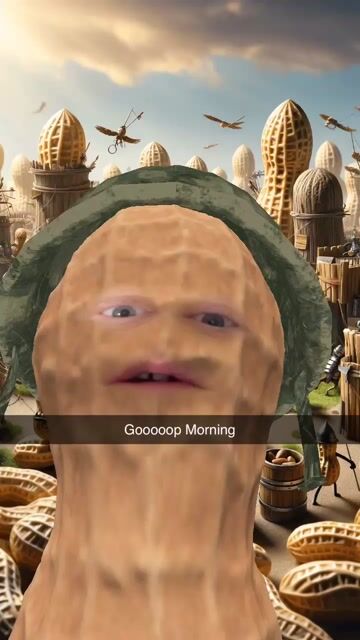 AC00F22D-41FB-4AB0-9191-F57D2DE6516C.mp4