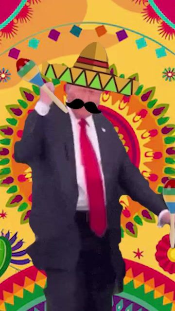 trumpito1_1 (1).mp4