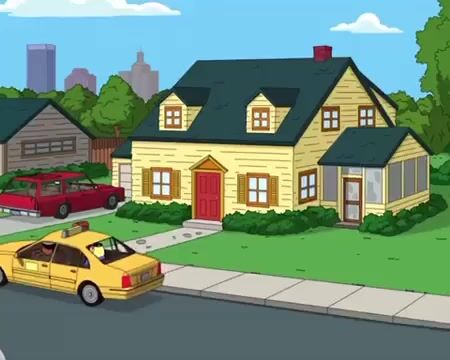 FamilyGuyMemes (492)..1.mp4