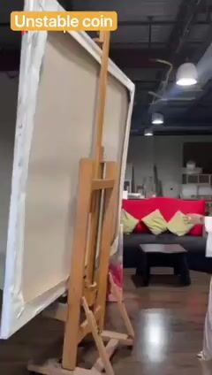 5819535555137910331.mp4