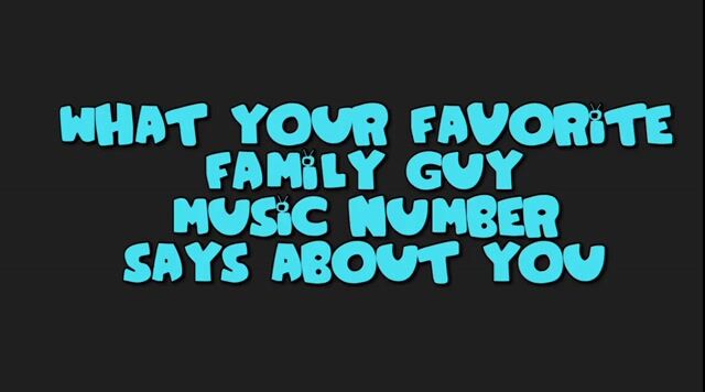 FamilyGuyMemes (481)..1.mp4