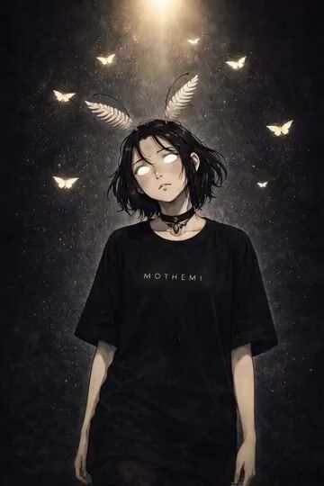 grok-video-1057c336-cdc1-45e1-bbdb-b1182767b829.mp4