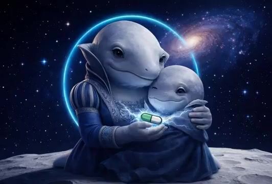 grok-video-ec58a071-336c-4266-8b40-18dd4731d4b0.mp4