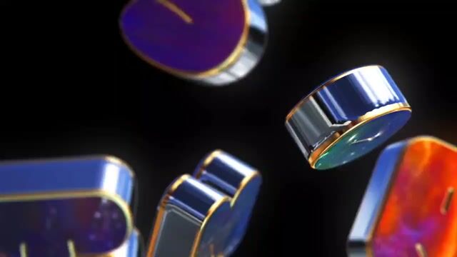 video_2024-06-17_16-17-22.mp4