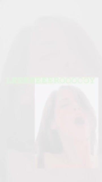 d451ee34251341638b5eea343aad0699.mov