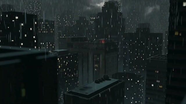 1000043257.mp4