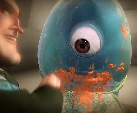 x-downloader.com_5Ndco4.mp4