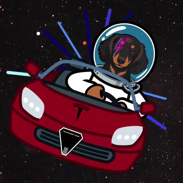 Video.mp4