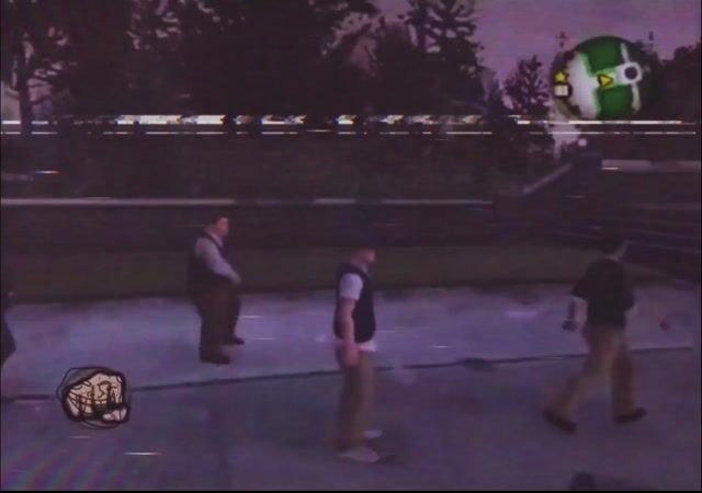 video.mov