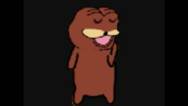 Spurdo Sparde DANCING ebin music!.mp4