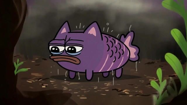 story.mp4