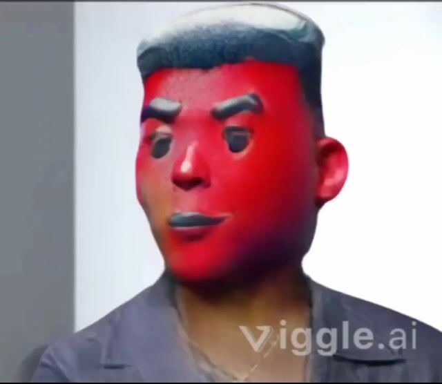 5941.mp4
