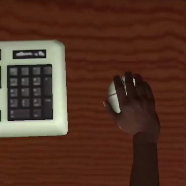 copy_46369E51-ECAB-46DE-93C8-4E636B540140.mov