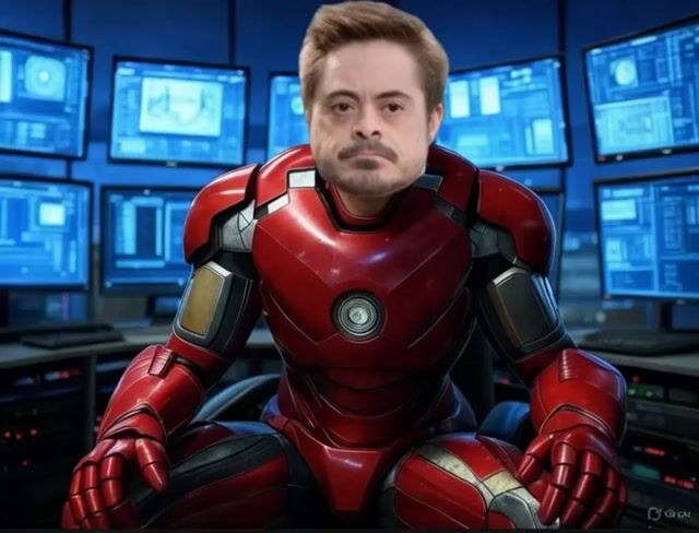 363519577205321728.mp4