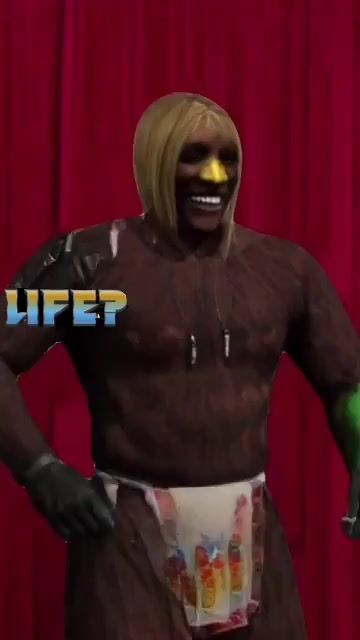 video_67@15-09-2025_16-51-57.mp4