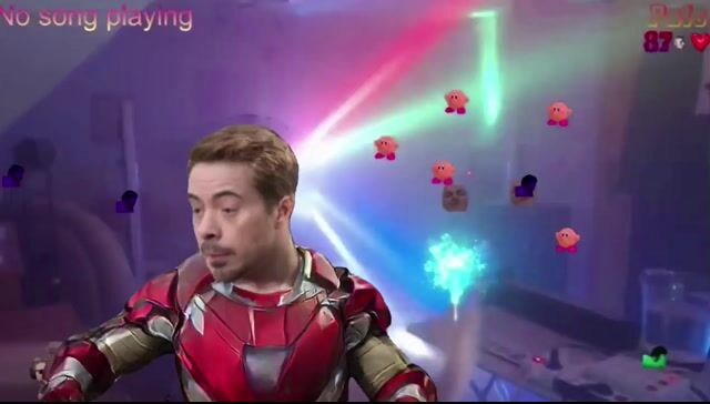 c2025f48-8b4c-49a7-b734-9f9a9619e28f.mp4