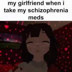 vrchat-fliptripp.mp4