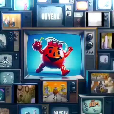 5992.mp4