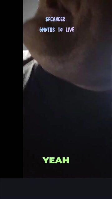 #25 Dex's Million Views_ My Reaction & YouTube Journey!.mp4