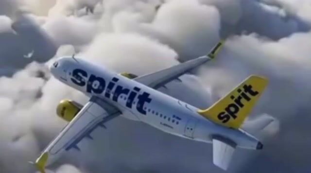 copy_3AAE522A-C681-4BE4-9F79-02708D661709.mov