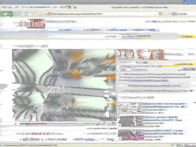 copy_F41D7C1B-071D-4CC7-9ED3-A575145F8947.mov