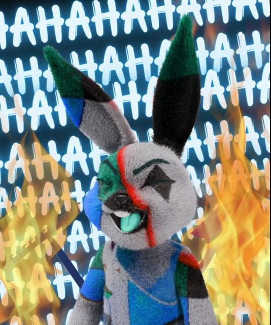 Happy_New_Year_1.mp4