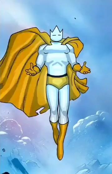 210edb801726502a07ade1931a8c96e5babe088c.mp4