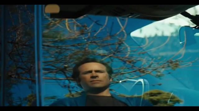 HhNQ8sAjn0iCqCLI.mp4