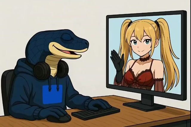 export_1752884808095.mov