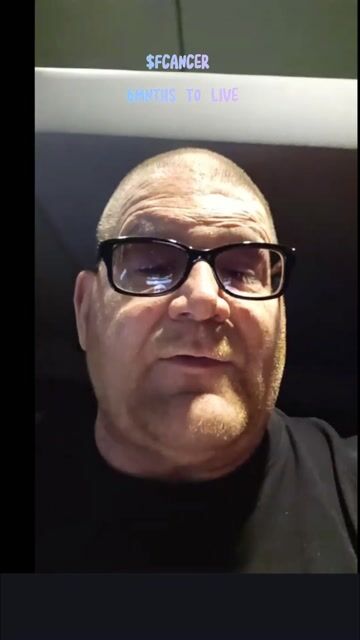 #10 Staying Positive_ Overcoming Challenges & Streaming.mp4