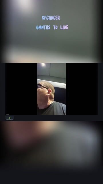 #19 Unfiltered Reactions_ I'm All Over The Damn Place!.mp4