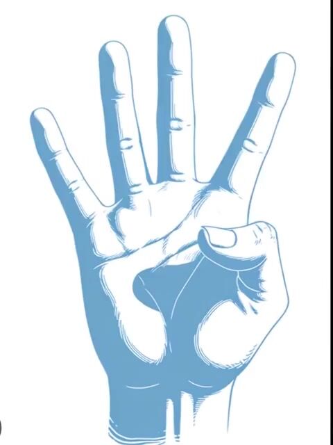 53f1f06ec48052b4c8df9c25c419843e6d064d5a.mov