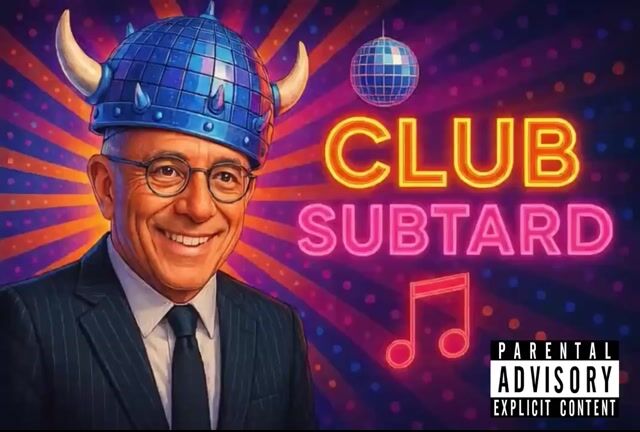 video-output-EDEC71DD-7408-4F08-824B-A9FDC3C3FDA3-1.MOV