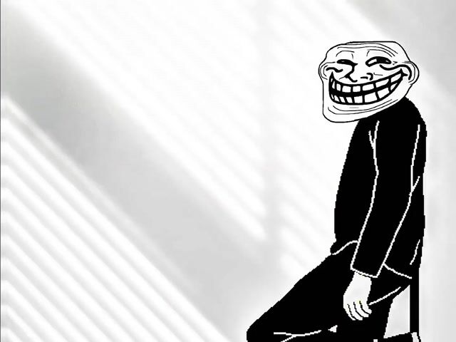 copy_724821EB-EFAD-4152-A2BC-DC47F8C1478C.mov