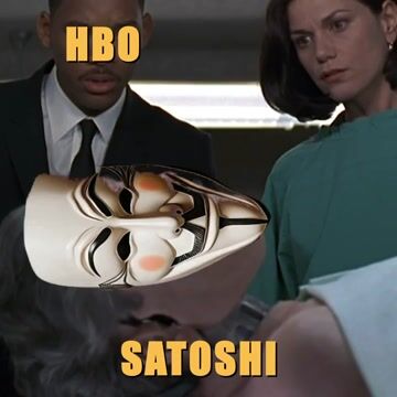 satoshi.mp4