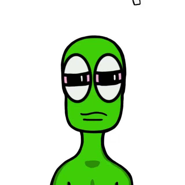HMMM FUCKER