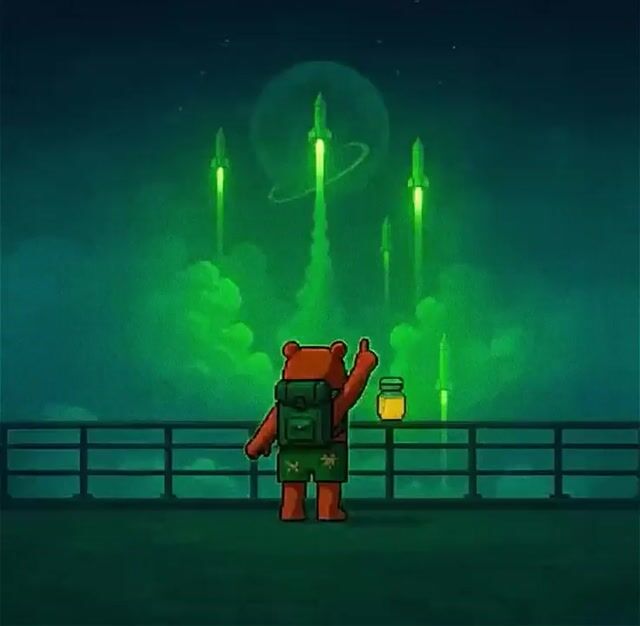 launching-to-the-moon.mp4