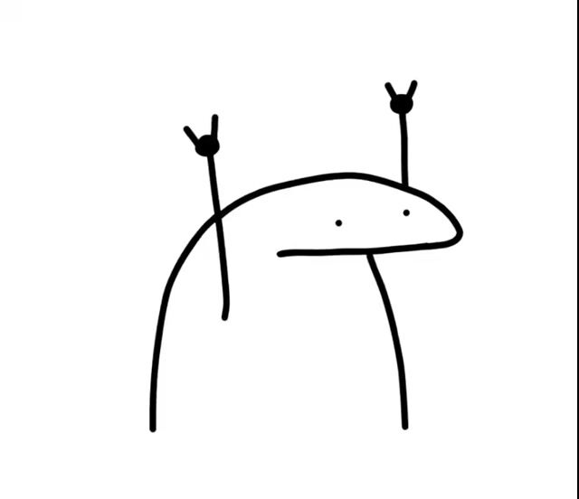 tKHhiRDWc4mQlF3p.mp4