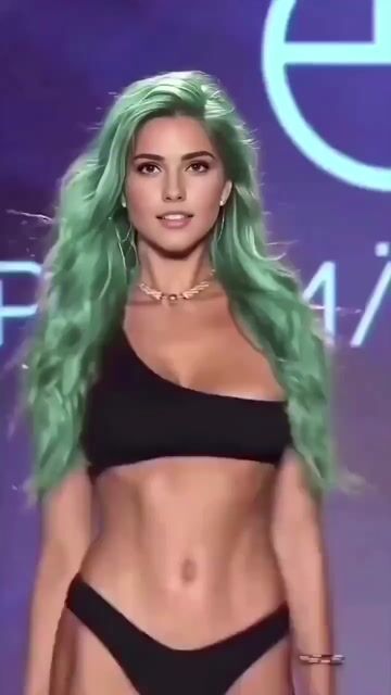 copy_681C693F-9E6B-44F6-9AAB-BA7F0E60F555.mov