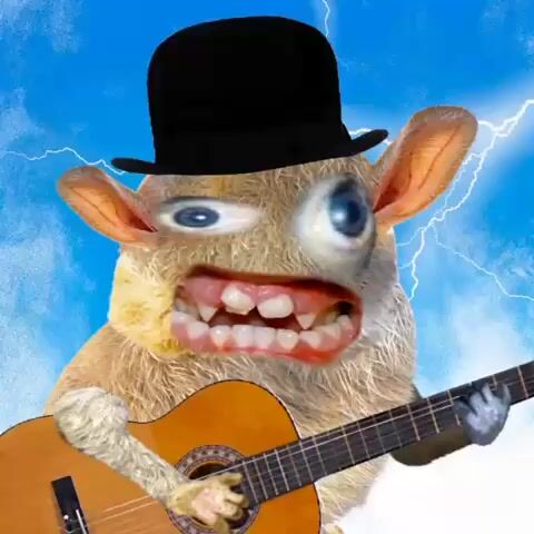 photo_2026-04-11_06-51-30.mp4