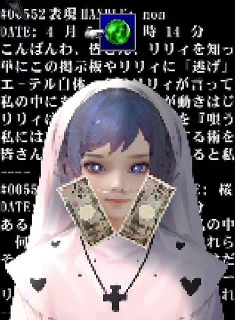 ManaMoneyGangPFP.mp4