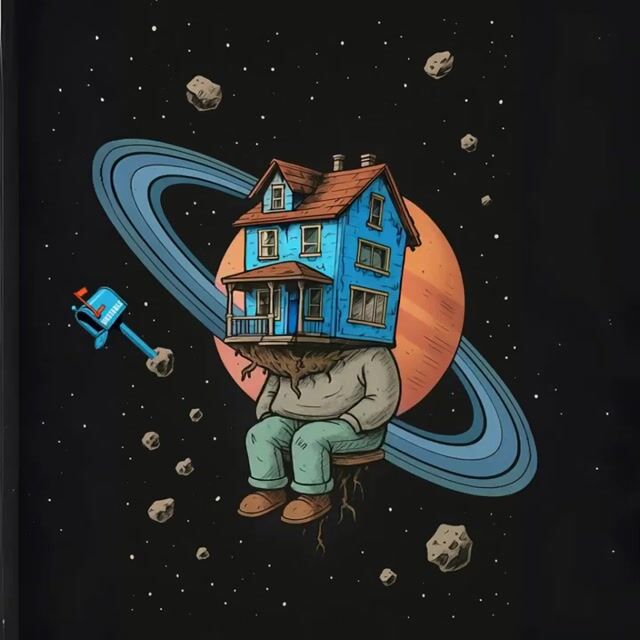 Unstable_House_Space_002.mp4