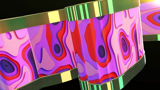 Shroom_Animation.mp4
