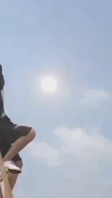 9MO4QKAgowUtdil1.mp4