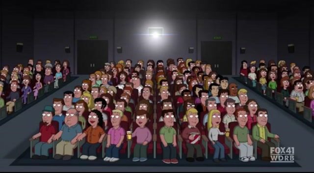 FamilyGuyMemes (479)..1.mp4