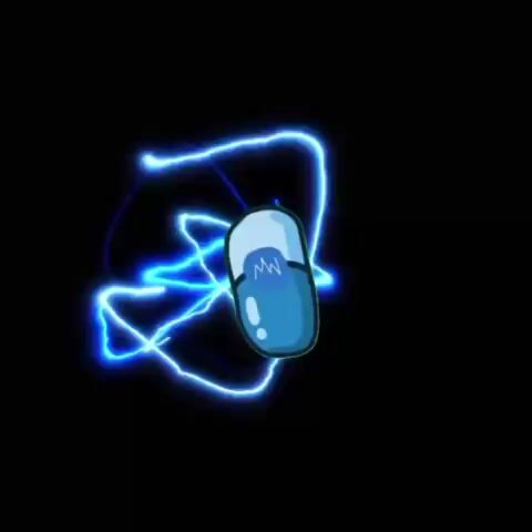 Buy Bot Unstable Pilled gif.mp4