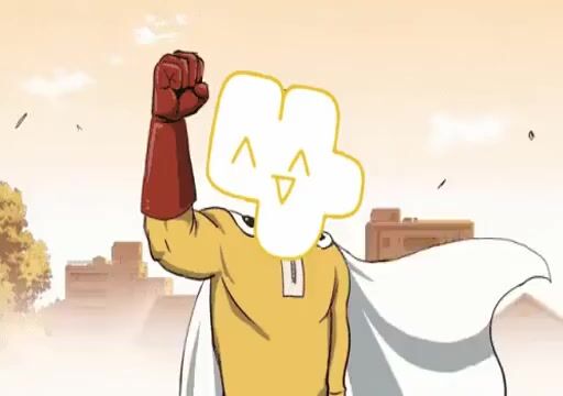 foursticker9.webm