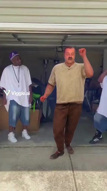 KEKDruski.mp4